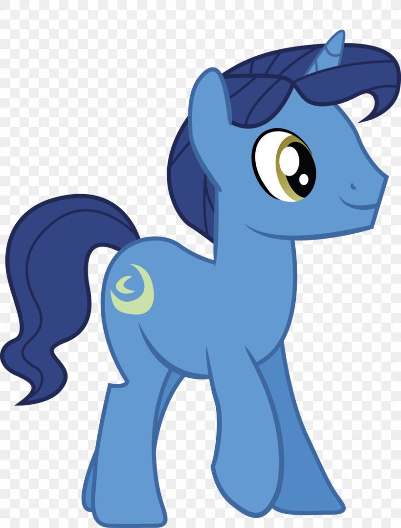Twilight Sparkle Pony Rarity Princess Cadance, PNG, 900x1186px, Twilight Sparkle, Animal Figure, Art, Azure, Blue Download Free