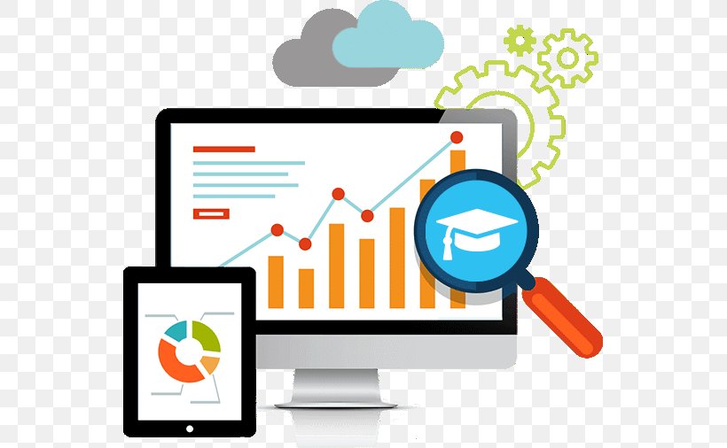 Web Analytics Google Analytics Search Engine Optimization Digital Marketing, PNG, 541x506px, Analytics, Area, Big Data, Brand, Business Download Free