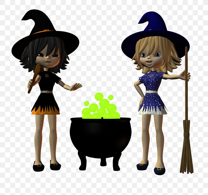 Witchcraft Halloween Great Pumpkin Centerblog, PNG, 800x768px, Witch, Advertising, Blog, Broom, Centerblog Download Free