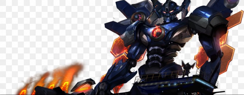 Zone Of The Enders League Of Legends Mecha Video Game, PNG, 1920x750px, Zone Of The Enders, Aatrox, Action Figure, Cinema 4d, Fiction Download Free
