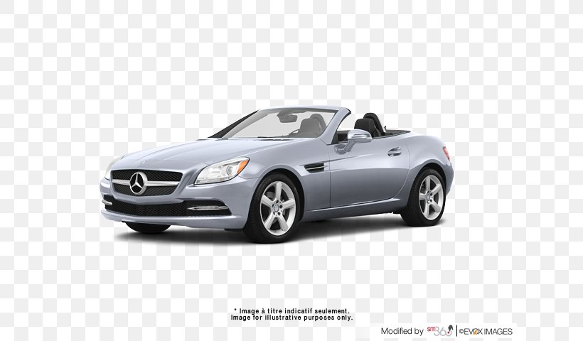 2012 Mercedes-Benz C-Class Car Dodge Honda, PNG, 640x480px, Mercedes, Automotive Design, Automotive Exterior, Brand, Car Download Free