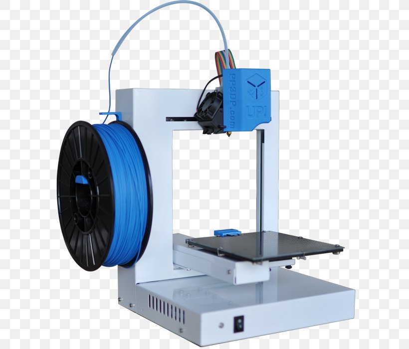3D Printing Ultimaker Fused Filament Fabrication Acrylonitrile Butadiene Styrene, PNG, 700x700px, 3d Computer Graphics, 3d Printing, 3d Systems, Acrylonitrile Butadiene Styrene, Fused Filament Fabrication Download Free