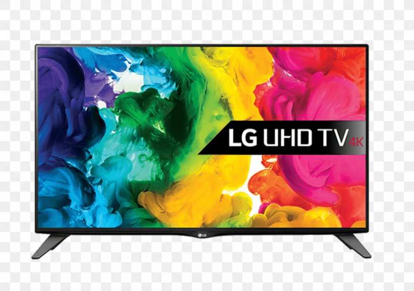 4K Resolution Smart TV LED-backlit LCD High-definition Television LG, PNG, 1200x845px, 4k Resolution, Advertising, Banner, Computer Monitor, Display Advertising Download Free