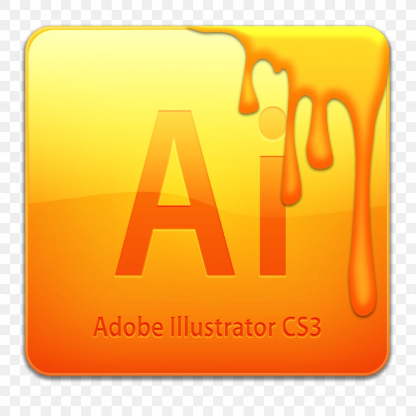 Adobe Illustrator CS3 Classroom In A Book Adobe Acrobat, PNG, 1024x1024px, Adobe Acrobat, Adobe After Effects, Adobe Creative Suite, Adobe Systems, Brand Download Free