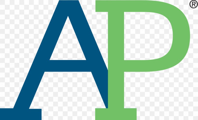 Advanced Placement Exams AP Computer Science Principles, PNG, 1000x606px, Advanced Placement, Advanced Placement Exams, Ap Calculus, Ap Computer Science, Ap Computer Science A Download Free