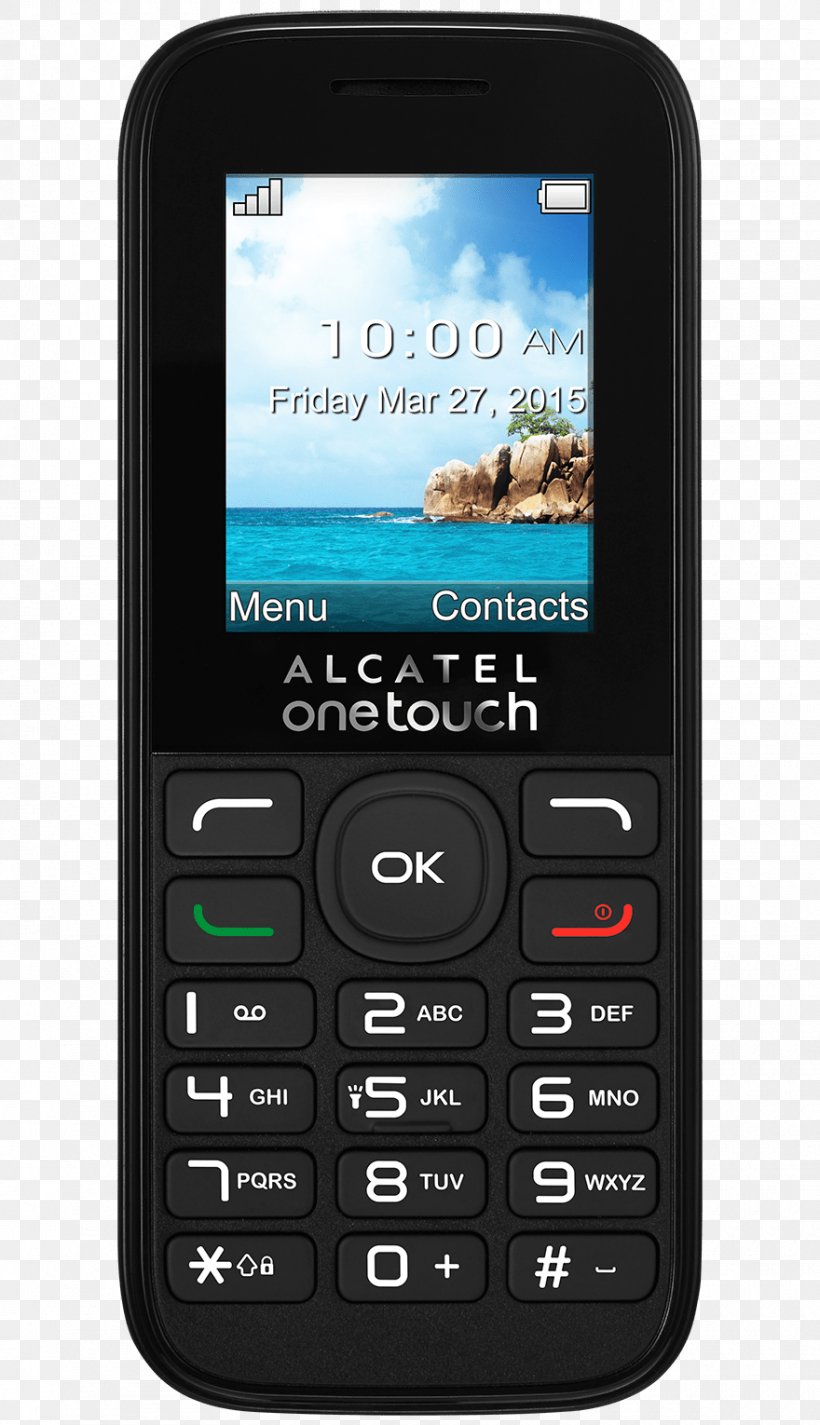 Alcatel Mobile Telephone Alcatel OneTouch 1016 Alcatel One Touch OT1050 IPhone, PNG, 880x1530px, Alcatel Mobile, Alcatel One Touch, Alcatel Onetouch 1016, Cellular Network, Communication Download Free
