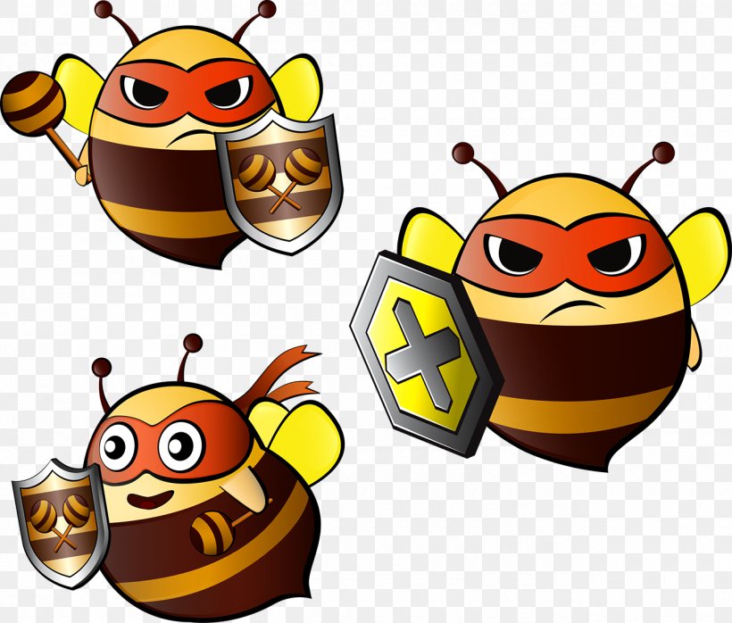 Apidae Apis Florea Cartoon, PNG, 1300x1107px, Apidae, Apis Florea, Bee, Cartoon, Food Download Free