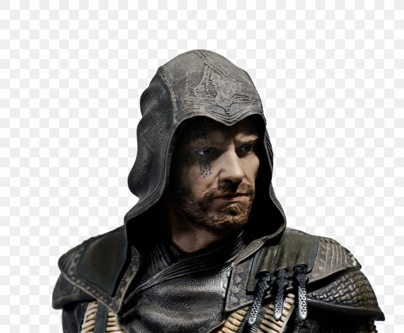 Assassin's Creed Aguilar Michael Fassbender Figurine Cal Lynch, PNG, 4654x3843px, Assassin S Creed, Actor, Aguilar, Cal Lynch, Character Download Free