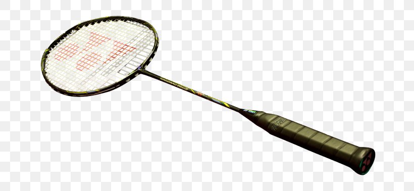 Badmintonracket Badmintonracket Shuttlecock, PNG, 760x378px, Badminton, Badmintonracket, Ball, Net, Racket Download Free