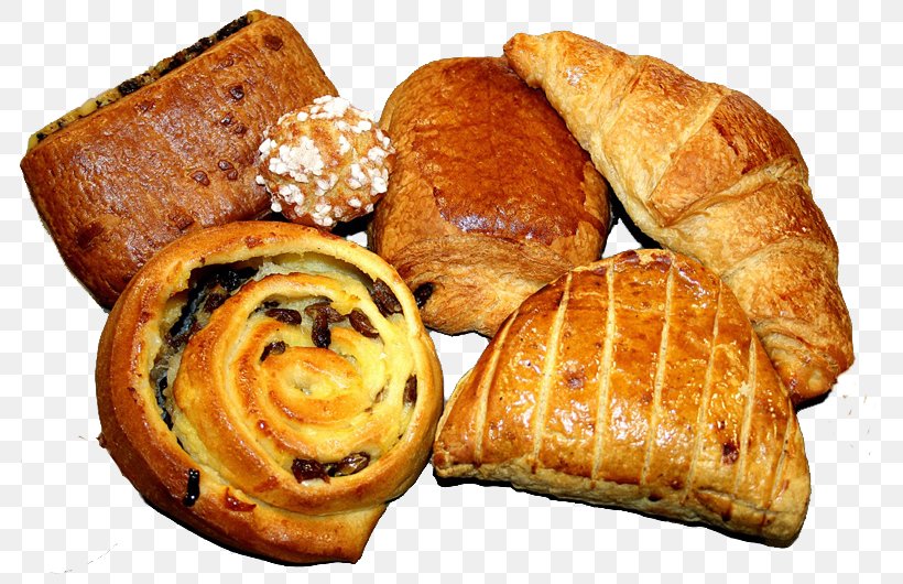 Bakery Viennoiserie Croissant Bread Pastry, PNG, 800x530px, Bakery, American Food, Au Bon Pain, Baked Goods, Baker Download Free