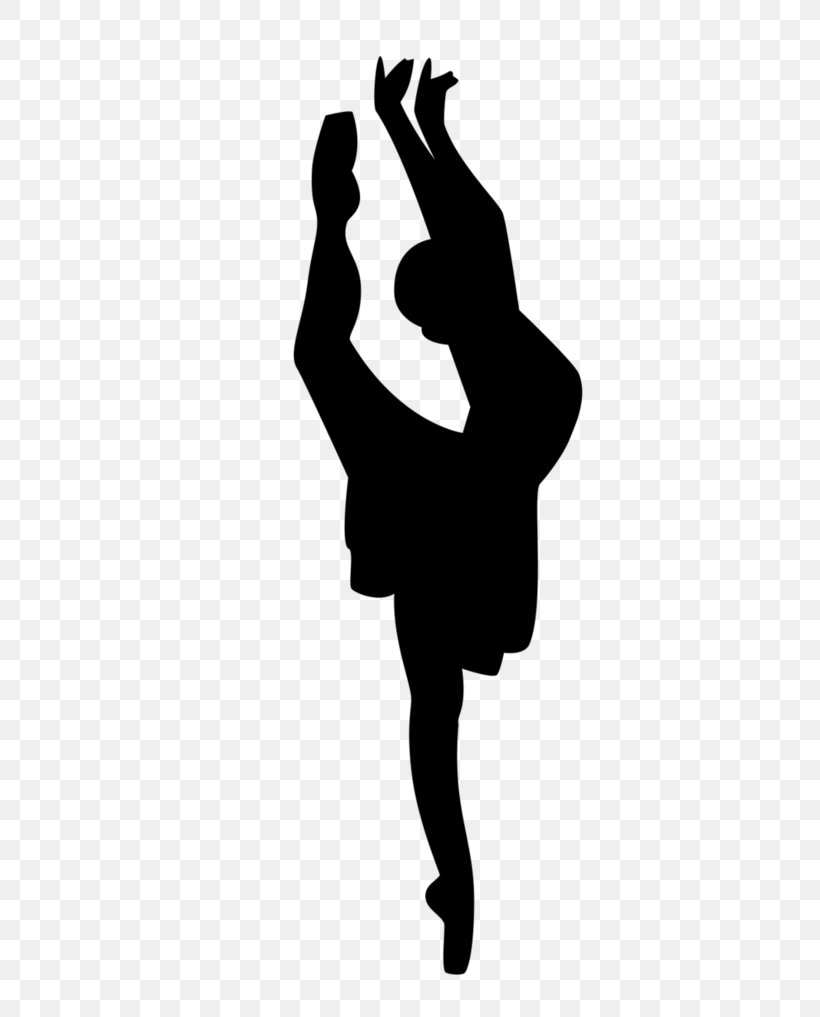 Ballet Dancer Silhouette, PNG, 786x1017px, Watercolor, Cartoon, Flower, Frame, Heart Download Free