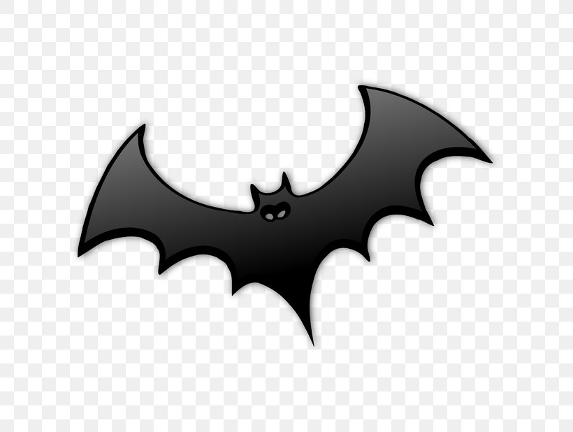 Bat-Signal Clip Art, PNG, 618x618px, Bat, Batsignal, Black And White, Digital Image, Drawing Download Free