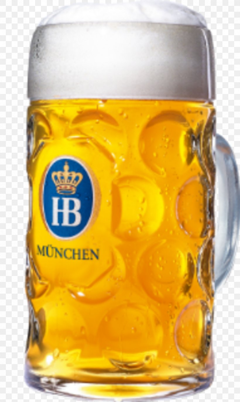 Beer Stein Oktoberfest Brewery Brewing, PNG, 1199x2003px, Beer, Beer Bottle, Beer Glass, Beer In Germany, Beer Stein Download Free