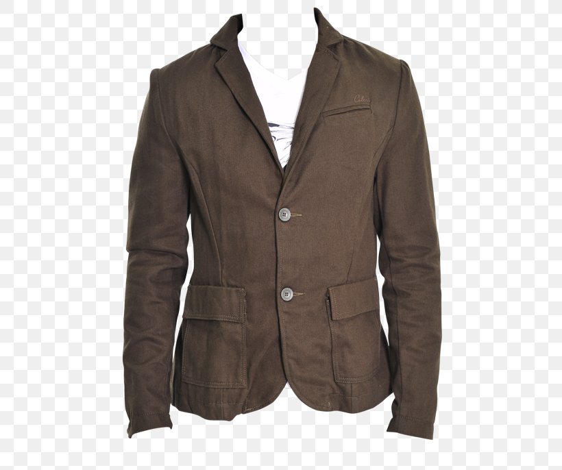 Blazer Jacket Tweed Suit Shirt, PNG, 500x686px, Blazer, Button, Fashion, Jacket, Jeans Download Free