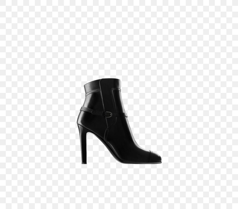 Boot Clothing Sneakers Shoe Dress, PNG, 564x720px, Boot, Basic Pump, Black, Cardigan, Clothing Download Free