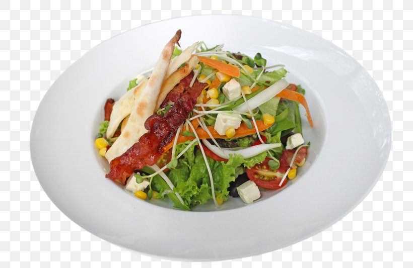 Caesar Salad Al Fresco's Vegetarian Cuisine Bacon Bits, PNG, 800x533px, Caesar Salad, Bacon Bits, Crouton, Cuisine, Dish Download Free