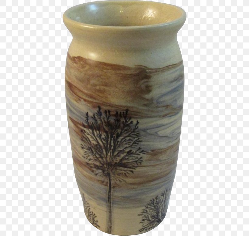 California Pottery Ceramic Porcelain Vase, PNG, 778x778px, Pottery, Antique, Art, Artifact, Autumn Leaf Color Download Free