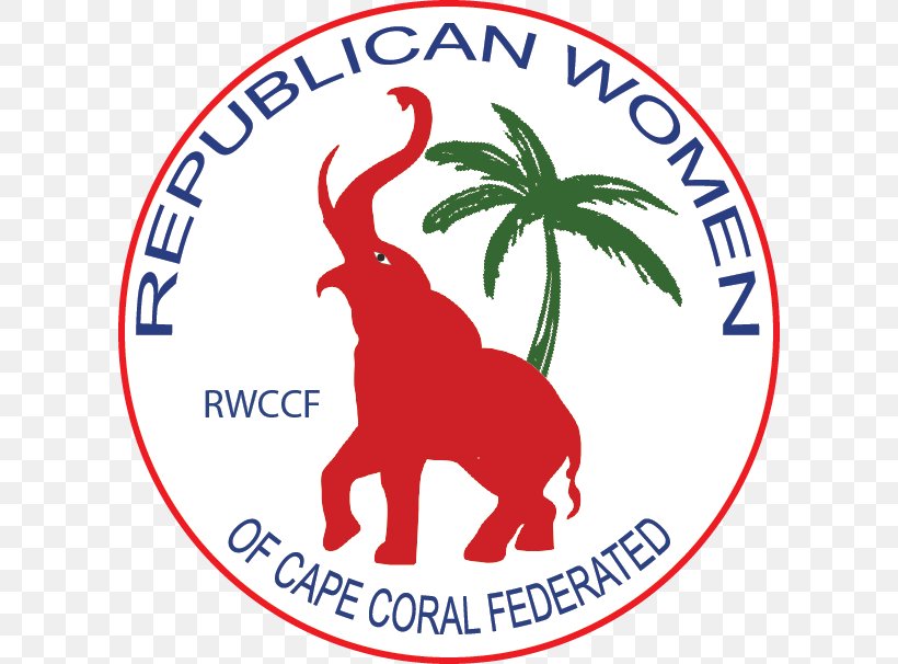 Cape Coral Republican Party Women Of Distinction Awards Gala President Committee, PNG, 604x606px, Cape Coral, Area, Brand, Committee, Dinner Download Free