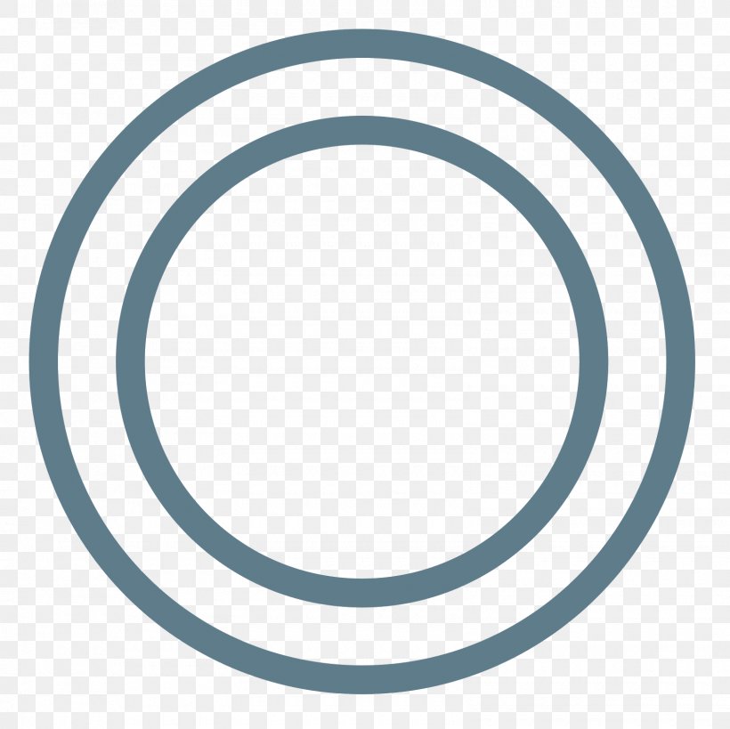 Car Circle Oval Angle Body Jewellery, PNG, 1600x1600px, Car, Area, Auto Part, Body Jewellery, Body Jewelry Download Free