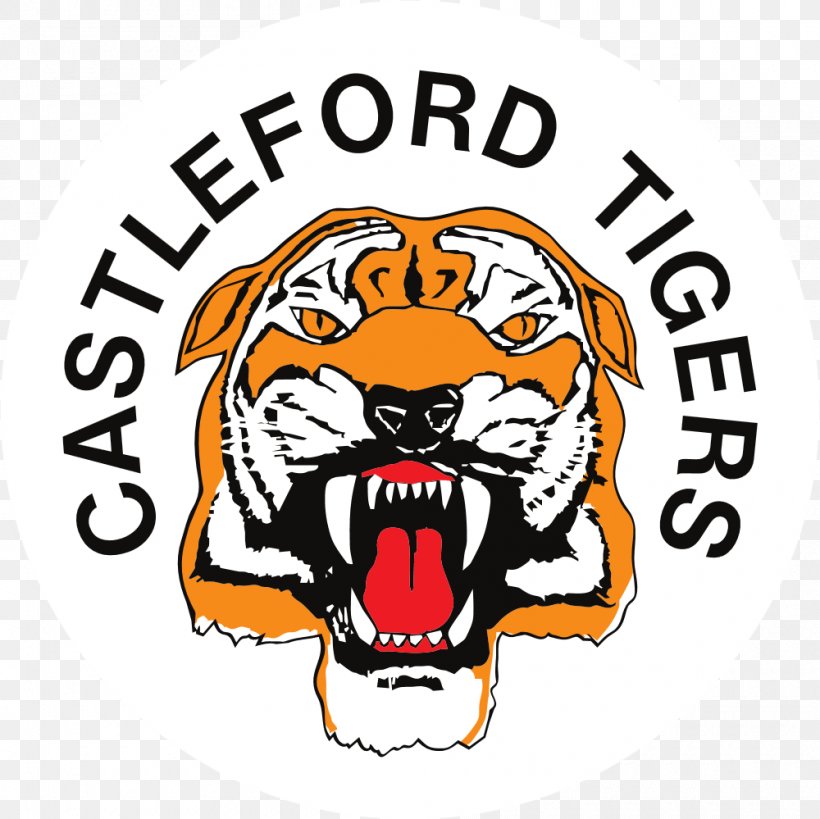 Castleford Tigers Super League St Helens R.F.C. Warrington Wolves Carnegie Challenge Cup, PNG, 1000x999px, Castleford Tigers, Area, Artwork, Big Cats, Brand Download Free