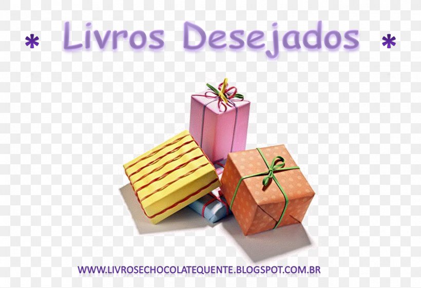 Christmas Gift Birthday Sales, PNG, 1296x888px, Gift, Birthday, Box, Child, Christmas Download Free