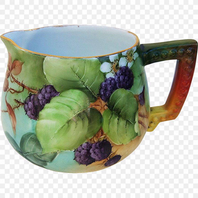 Coffee Cup Ceramic Saucer Mug, PNG, 1711x1711px, Coffee Cup, Ceramic, Cup, Dinnerware Set, Drinkware Download Free