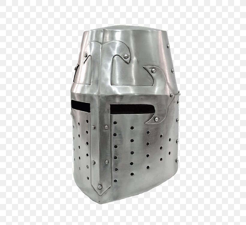 Combat Helmet Body Armor Knight Middle Ages, PNG, 750x750px, Helmet, Article, Artikel, Body Armor, Brigandine Download Free