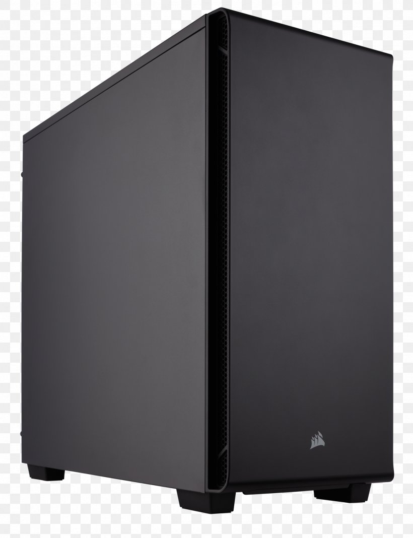 Computer Cases & Housings MicroATX Corsair Components Power Supply Unit, PNG, 1381x1800px, Computer Cases Housings, Atx, Audio, Audio Equipment, Computer Download Free