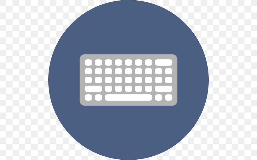 Computer Keyboard Laptop, PNG, 512x512px, Computer Keyboard, Brand, Button, Computer, Keyboard Layout Download Free