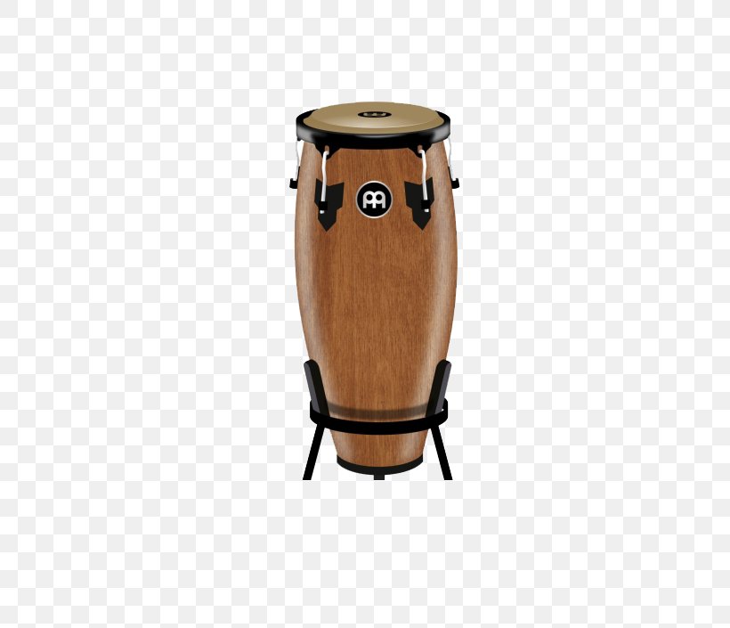 Dholak Conga Percussion Timbales Hand Drum, PNG, 528x705px, Watercolor, Cartoon, Flower, Frame, Heart Download Free