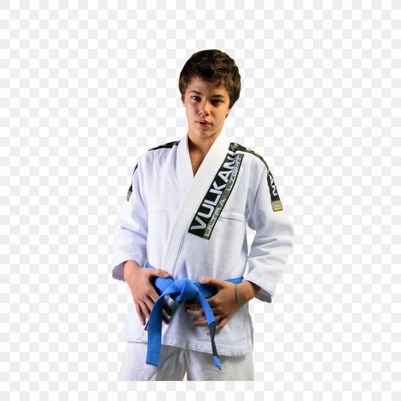 Dobok Tang Soo Do Shoulder Costume Uniform, PNG, 1000x1000px, Dobok, Arm, Blue, Clothing, Costume Download Free