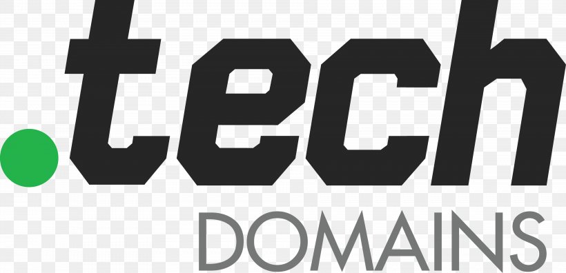 Domain Name Registrar Technology Generic Top-level Domain Web Hosting Service, PNG, 3772x1825px, Domain Name, Black And White, Brand, Domain Name Registrar, Domain Name Registry Download Free