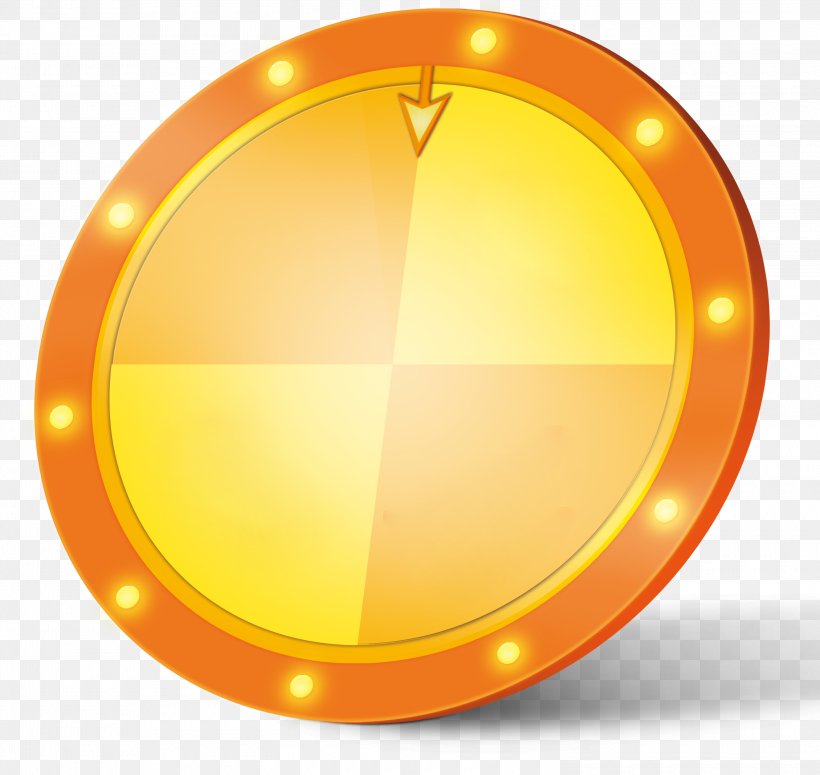 Download Turntable Icon, PNG, 3000x2836px, Turntable, Amber, Orange, Phonograph, Rgb Color Model Download Free