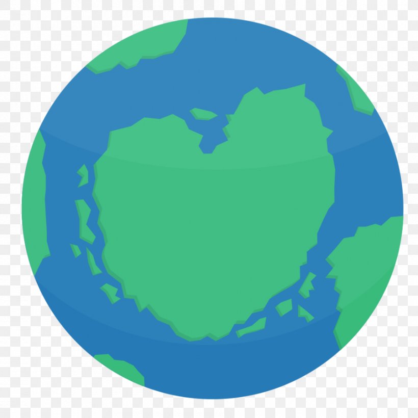 Earth Globe Flat Design Thepix, PNG, 900x900px, Earth, Aqua, Art, Deviantart, Flat Design Download Free