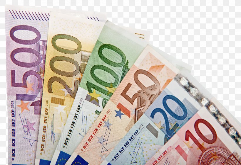 European Union Euro Banknotes 200 Euro Note, PNG, 1456x1000px, 5 Euro Note, 20 Euro Note, 100 Euro Note, 200 Euro Note, 500 Euro Note Download Free