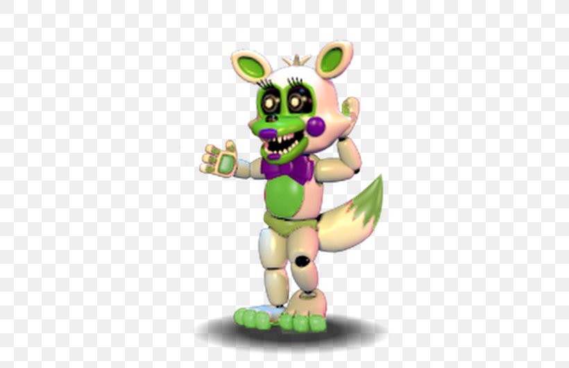 Five Nights At Freddy's 2 Five Nights At Freddy's: Sister Location Five Nights At Freddy's 4 Five Nights At Freddy's 3, PNG, 530x530px, Five Nights At Freddy S 2, Animatronics, Art, Drawing, Fictional Character Download Free