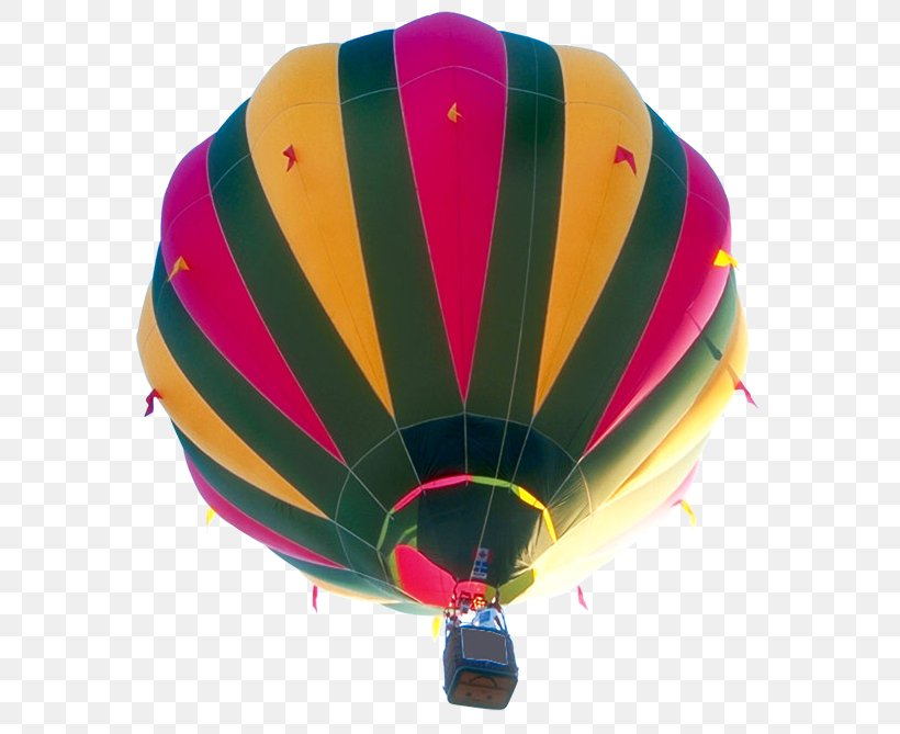 Flight Albuquerque International Balloon Fiesta Airplane Hot Air Balloon, PNG, 632x669px, Flight, Aerostat, Aircraft, Airplane, Airship Download Free