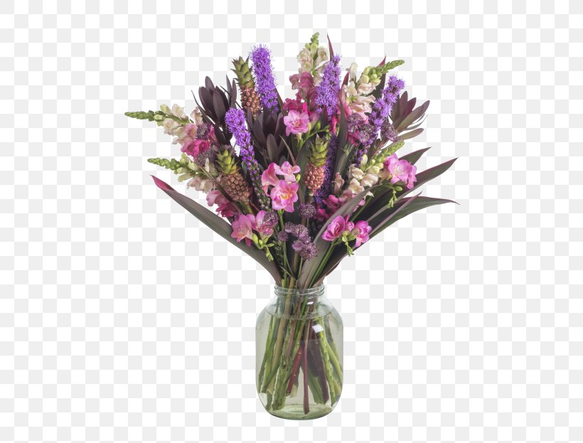 Floral Design Flower Bouquet Cut Flowers Wedding, PNG, 480x623px, Floral Design, Arrangement, Artificial Flower, Blume, Cut Flowers Download Free
