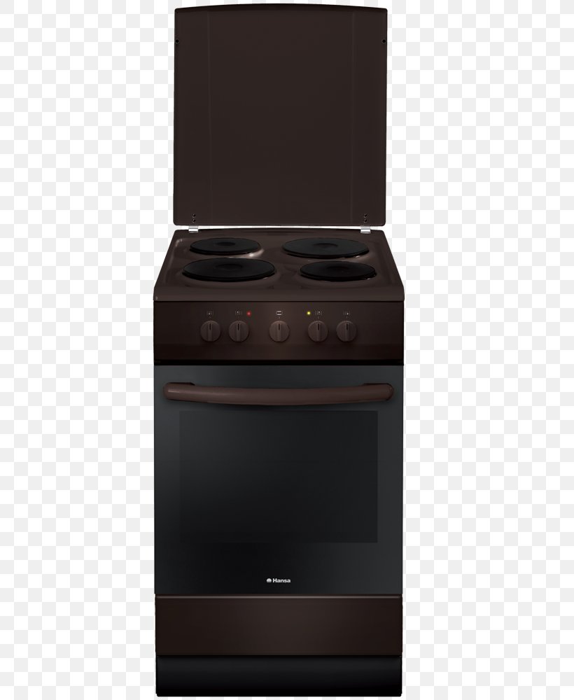 Gas Stove Cooking Ranges Electric Stove DNS Lysva, PNG, 600x1000px, Gas Stove, Artikel, Cooking Ranges, Dns, Electric Stove Download Free