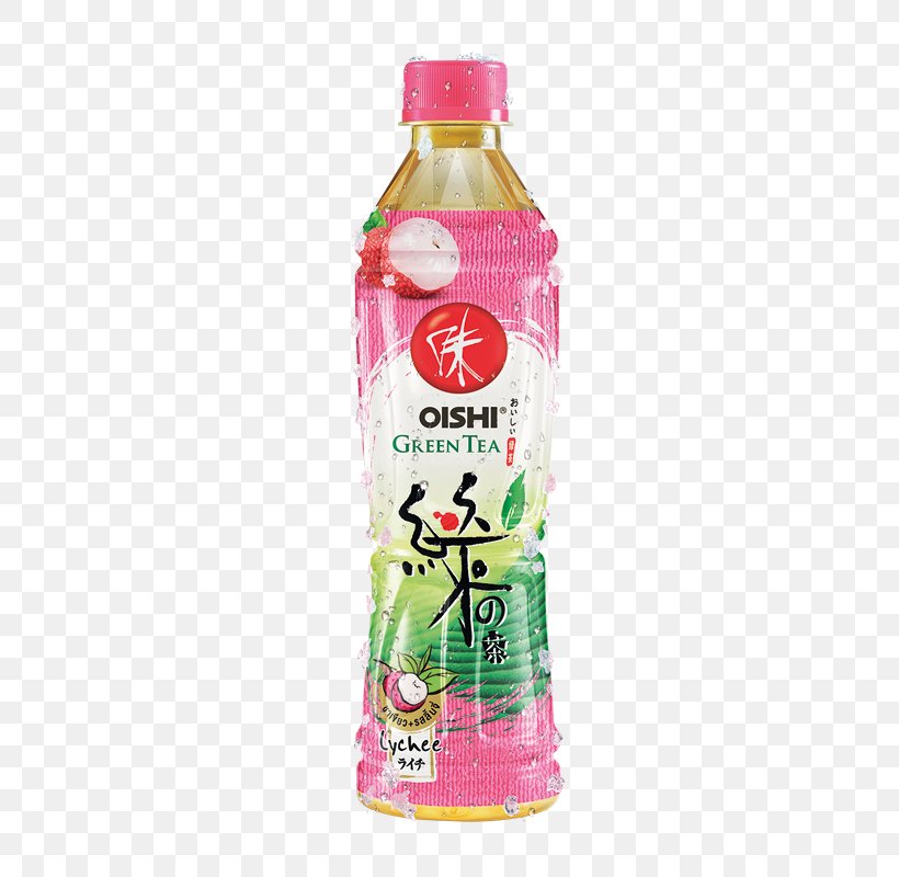 Genmaicha Green Tea Japanese Cuisine Mate Cocido, PNG, 600x800px, Genmaicha, Black Tea, Condiment, Drink, Food Download Free