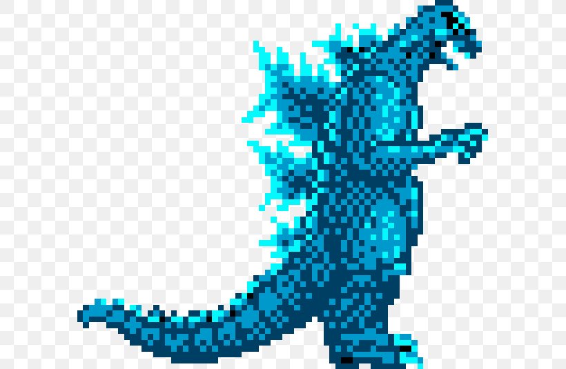 Godzilla: Monster Of Monsters Anguirus Super Godzilla Godzilla: Save The Earth, PNG, 595x535px, Godzilla Monster Of Monsters, Anguirus, Area, Destoroyah, Godzilla Download Free