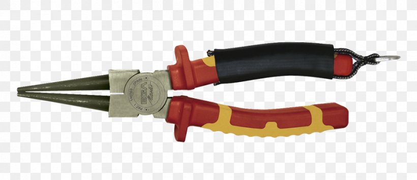 Hand Tool Pliers Spanners Torque Wrench, PNG, 945x409px, Hand Tool, Cossinete, Ega Master, Electricity, Hardware Download Free