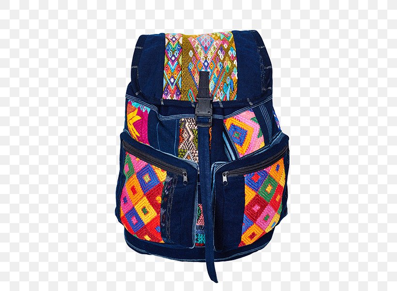 Handbag Backpack Pocket Messenger Bags, PNG, 600x600px, Bag, Backpack, Baggage, Handbag, Luggage Bags Download Free