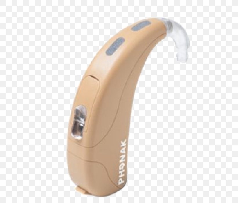 Hearing Aid Sonova Widex Oticon, PNG, 700x700px, Hearing Aid, Audiology, Ear, Hardware, Hearing Download Free