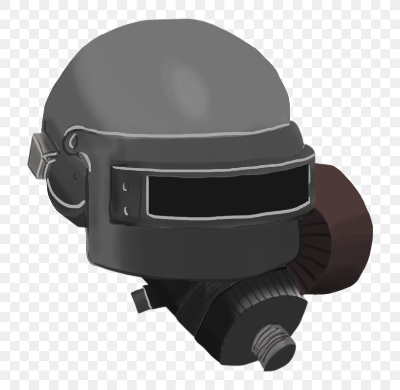Helmet PlayerUnknown's Battlegrounds Artist Design, PNG, 800x800px, Helmet, Art, Artist, Bicycle Helmets, Drawing Download Free