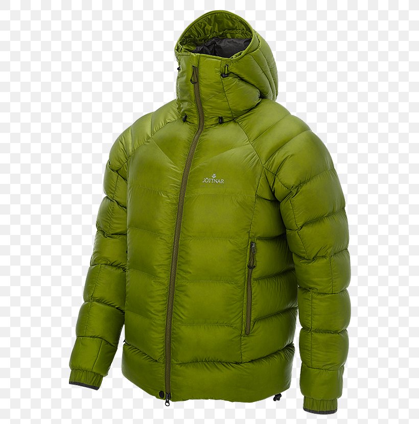 Hoodie Down Feather Gilet Daunenjacke Thermal Insulation, PNG, 600x830px, Hoodie, Building Insulation, Daunenjacke, Down Feather, Feather Download Free