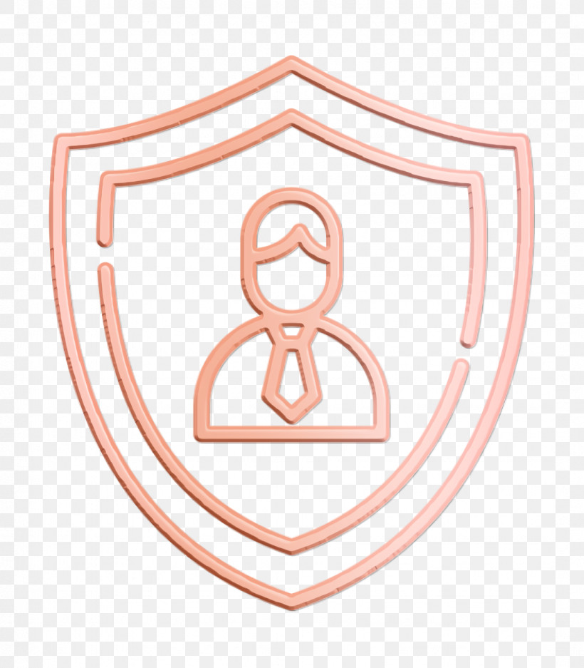 Insurance Icon Employees Icon Shield Icon, PNG, 1078x1232px, Insurance Icon, Asset Management, Business, Company, Credit Download Free