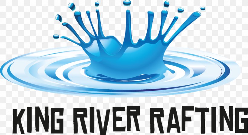 King River Gordon River Cruises Rapids Rafting, PNG, 987x538px, Rapids, Brand, Canyon, Centerville, Logo Download Free