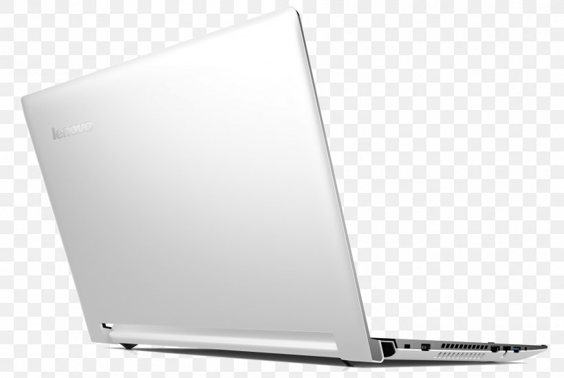 Laptop Computer, PNG, 1784x1196px, Laptop, Computer, Computer Accessory, Electronic Device, Laptop Part Download Free