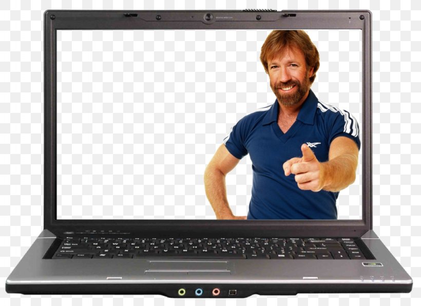 Laptop Dell Computer Monitors Technical Support, PNG, 1024x745px, Laptop, Computer, Computer Hardware, Computer Monitor, Computer Monitors Download Free